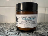 Eucalyptus BUG OFF Whipped Tallow Balm