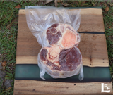 Osso Buco