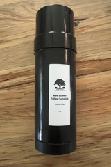 Moo Screen Sun Stick (Lavender)