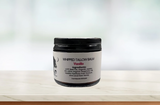 Whipped Tallow Balm