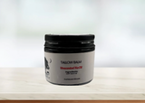 Whipped Tallow Balm