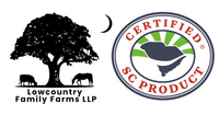 Lowcountry Family Farms