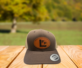 Adjustable Baseball Hat