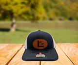 Adjustable Baseball Hat