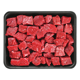 beef stew pack