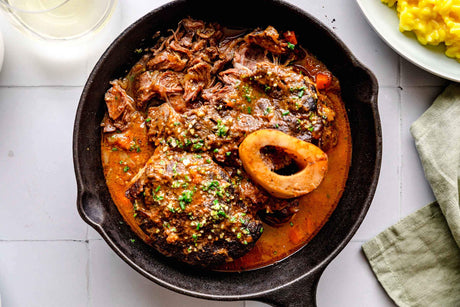 Osso_Buco